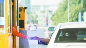 Pedaggio autostrada, come risparmiare