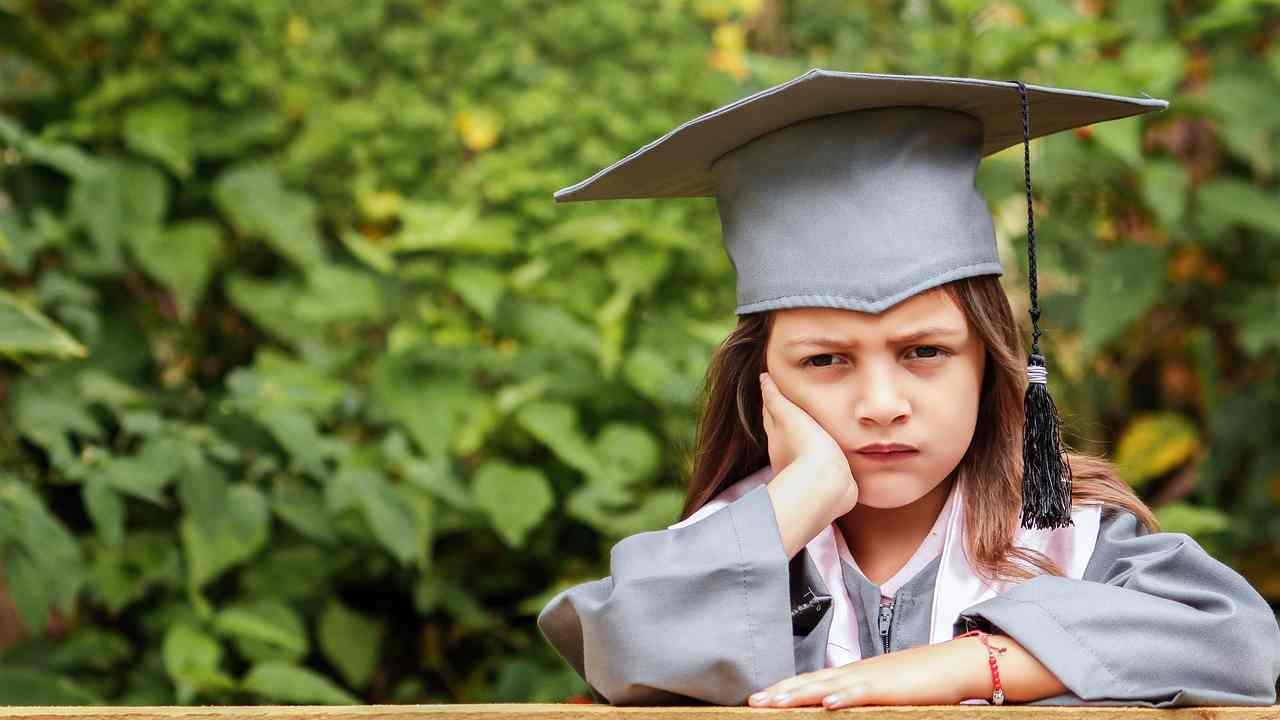 diplomi utili a trovare lavoro