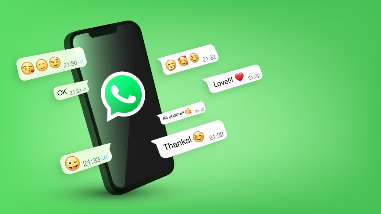 come evitare di perdere le chat di WhatsApp