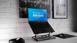 amazon servizi garantiti con prime