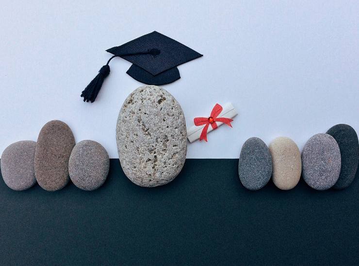 corsi di laurea con più sbocchi lavorativi