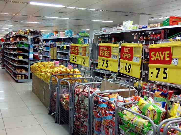 come capire se le promozioni del supermercato sono convenienti -